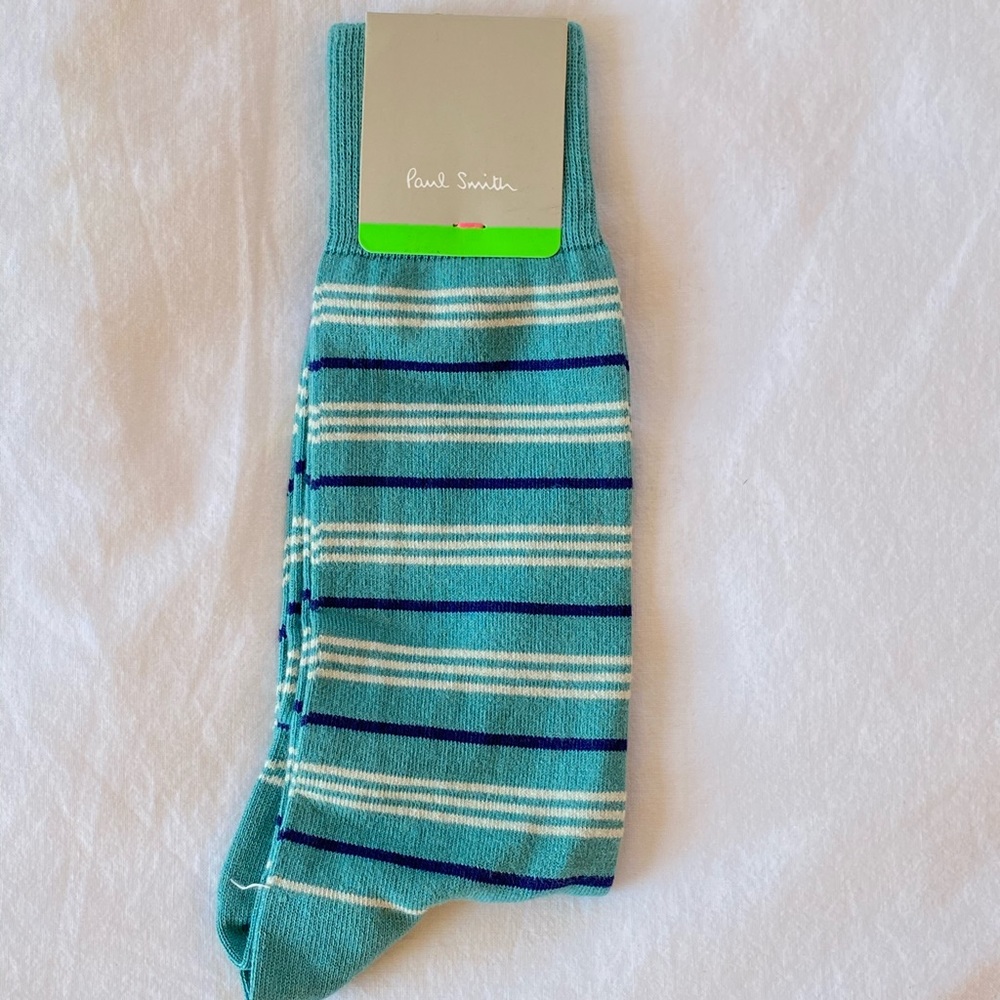 Paul smith socks